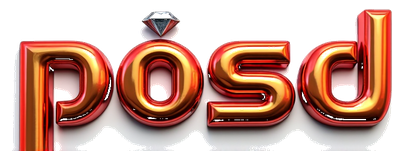 posd