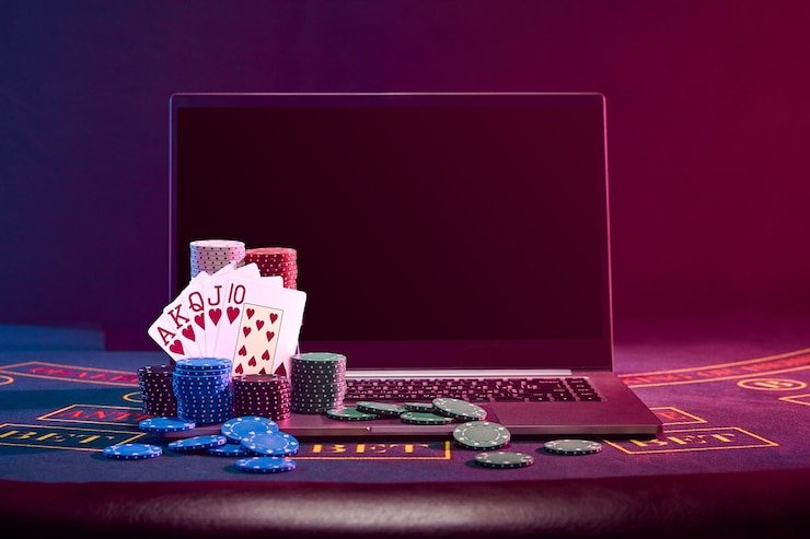 Pilihan pasar taruhan ESL Pro League Pasar taruhan Counter-Strike di posd