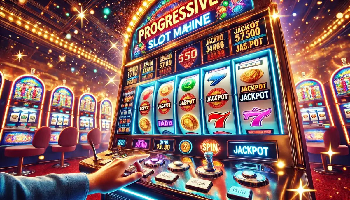 Proses verifikasi akun dan deposit di posd