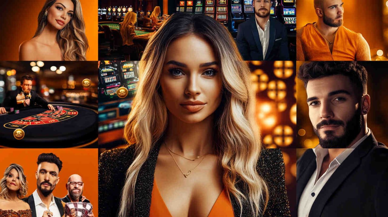 Metode pembayaran DANA, OVO, GoPay, dan bank VA di posd