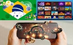 Proses reset kata sandi posd dari awal hingga akhir