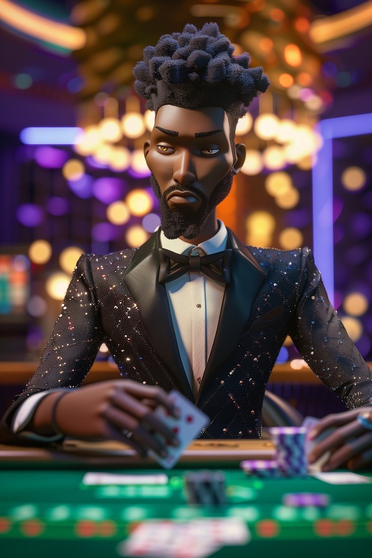 Antarmuka Undian Togel di platform posd Antarmuka Undian Togel di platform posd